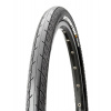 MAXXIS DETONATOR drát 26x1.25