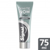 Zubná pasta Signal White Now Detox Charcoal 75ml Signal