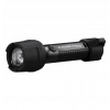 Ledlenser P5R Work