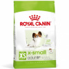 Royal Canin X-Small Adult 8+ 1,5 kg