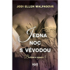 Jedna noc s vévodou