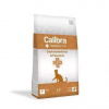 Calibra VD Cat Gastrointestinal & Pancreas 2 kg (Kompletné diétne krmivo pre mačky)