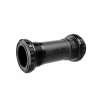 Stredová os SRAM DUB BSA Road Wide 68mm