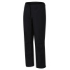 Hannah Belen antracit II XL
