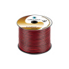 Cabletech KAB0380
