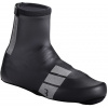BBB BWS-04 N HARDWEAR Veľkosť: 47/48, Farba: čierna