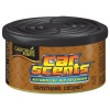 California Scents Car Scents Capistrano Coconut 42 g