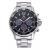 Orient pánske hodinky RA-TX0202B10B