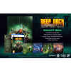 Deep Rock Galactic (PS5)