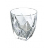 BOHEMIA PRESTIGE BOHEMIA PRESTIGE LOTUS POHÁR 6 x 330 ml