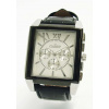 Hodinky GARET 11938334