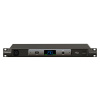 Furman P-1400 AR E