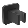 Omnires 8815ABL