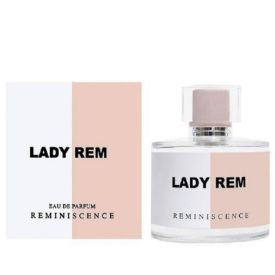 Reminiscence Lady Rem Eau de Parfum 100 ml - Woman