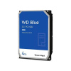 Pevný disk Western Digital Blue, 4 TB