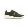 Pánske Sneakersy nízke G-STAR RAW ATTACC POP M GST2212-040504-9640 – Zelená