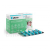 Zylkene 225mg pro stř.psy od 10 kg do 30 kg 100 kapslí
