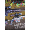 Sniper Ghost Warrior Contracts 2 - Abstract Assassin Skin Pack (DLC)