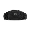 Fjällräven Abisko Hip Pack 6 F23200306-550