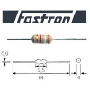 FASTRON TL.33uH