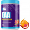 EAA prášok 6PAK Nutrition 400 g, príchuť grapefruit
