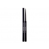 Shiseido MicroLiner Ink 01 Black (W) 0,08 g, Ceruzka na oči