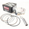 PIEST PRE WOSSNER SUZUKI LTR 450 95,47 8667DC (PIEST PRE WOSSNER SUZUKI LTR 450 95,47 8667DC)