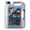 LIQUI MOLY LIQUI MOLY 2316/3756 TOP TEC 4600 5W30 5L 2316 2316