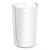 TP-Link Deco X50-5G AX3000 Wi-Fi 6 mesh systém s modemem 5G/LTE Deco X50-5G(1-pack)