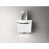 DIGESTOR ELICA MAJESTIC WH/A/60 (PRF0124235A)