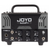 JOYO BantAmp Zombie II