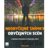Neobyčejné snímky obyčejných scén - Simon Bond