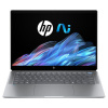 HP OmniBook Ultra 14-fd0011nn, Ryzen AI 9 365, Touch/14.0 2.2K (2240x1400) IPS 400n, 32GB, SSD 1TB, UMA, W11H, 2-2-2, Me B6LF2EA-ABB
