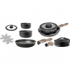 Brunner Spacemaster 26cm