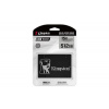 Kingston 512GB SSD KC600 Series SATA3, 2.5