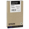 Epson T612 220ml 4C Photo Black C13T612100