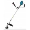 Kosa na trávu XGT 2x40V MAKITA UR012GZ02