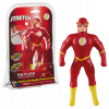Character Options Stretch Flash figúrka 16,5 cm