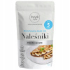 LEVANN Bielkovinové palacinky bezlepkové Zmes Foods by Ann 200 g