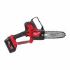 MILWAUKEE M18FHS20-552 prerezávacia pílka 20 cm - M18FHS20-552