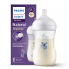 Philips AVENT Fľaša Natural Response 260 ml koala