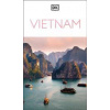 DK Vietnam - DK Travel, Dorling Kindersley Ltd
