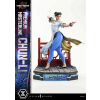 Prime 1 Studio Street Fighter 6 Premium Masterline Soshka 1/4 Chun-Li 59 cm