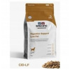 Specific CID-LF Digestive Support Low Fat 2 kg