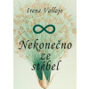 Nekonečno ze stébel (Irene Vallejo)