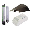 SODÍK LAMPA 600W HPS GIB PRO AGRO MASTER ZDARMA (SODÍK LAMPA 600W HPS GIB PRO AGRO MASTER ZDARMA)
