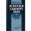 Almanach Labyrint 2010