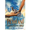 Putování za kouzelnou mocí - Sarah Beth Durst