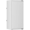 BSSA210K4SN Chladnička kombi vstav. BEKO (BSSA210K4SN)