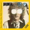 Hunter Ian - You Are Never Alone With A Schizophrenic / 2CD [2 CD]
